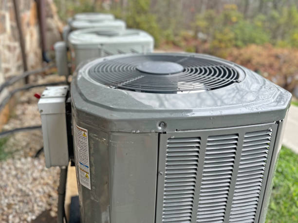 Best HVAC Companies Near Me  in Rockwood, VA